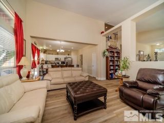 Foreclosed Home - List 100497460