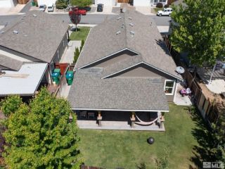 Foreclosed Home - List 100497814