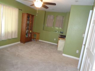 Foreclosed Home - List 100497861