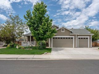 Foreclosed Home - List 100497891