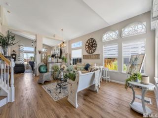 Foreclosed Home - List 100498031