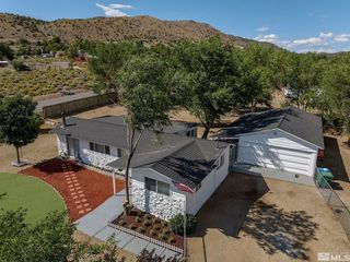 Foreclosed Home - List 100498372