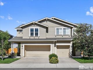 Foreclosed Home - List 100498444