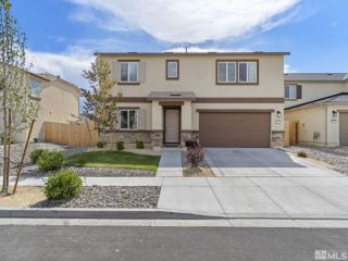 Foreclosed Home - List 100498451