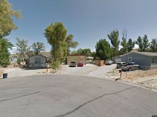 Foreclosed Home - 346 PRESTIGE CT, 89506