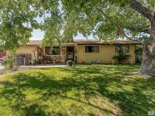 Foreclosed Home - 9295 FREMONT WAY, 89506