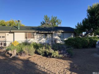 Foreclosed Home - 11375 HEARTPINE ST, 89506