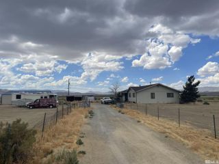 Foreclosed Home - List 100505670