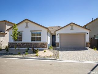 Foreclosed Home - List 100506554