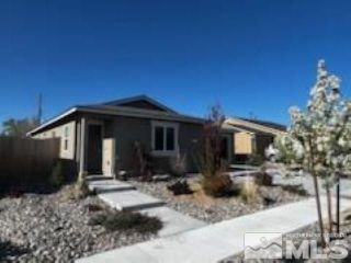 Foreclosed Home - 329 LIMBER PINE DR, 89506