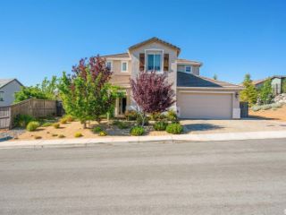 Foreclosed Home - List 100614529