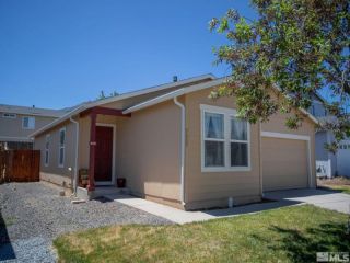 Foreclosed Home - List 100651982