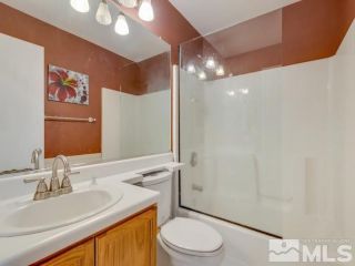Foreclosed Home - List 100653012