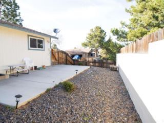 Foreclosed Home - List 100655513