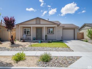 Foreclosed Home - List 100655961