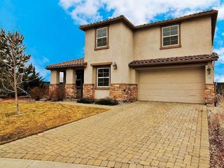 Foreclosed Home - List 100718764