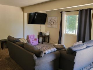 Foreclosed Home - List 100765270