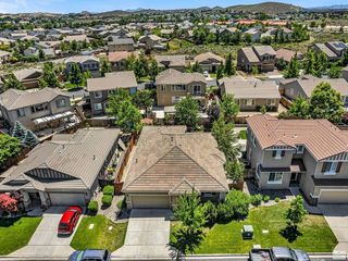 Foreclosed Home - List 100800138