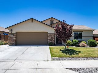 Foreclosed Home - List 100802668