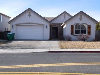 Foreclosed Home - 7965 OPAL STATION DR, 89506