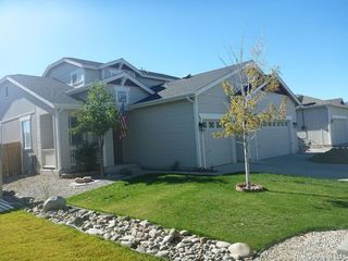 Foreclosed Home - List 100831812