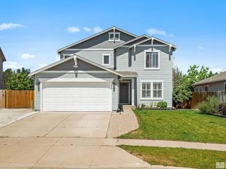 Foreclosed Home - List 100837261