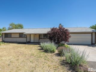 Foreclosed Home - 740 WINCHESTER DR, 89506