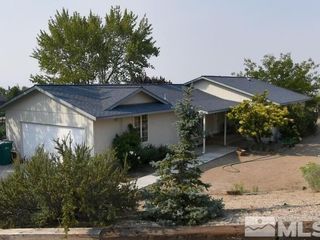 Foreclosed Home - 8145 SENECA DR, 89506