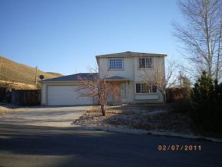 Foreclosed Home - List 100013689