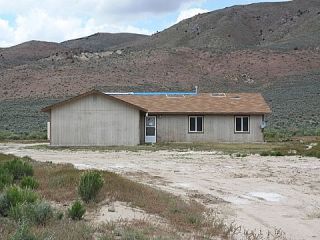 Foreclosed Home - List 100073064
