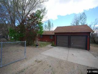 Foreclosed Home - 17280 COLD SPRINGS DR, 89508
