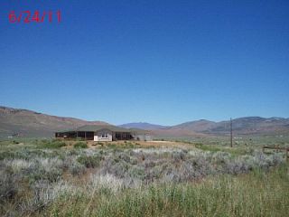 Foreclosed Home - List 100102143