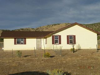 Foreclosed Home - 5005 BELGIAN WAY, 89508