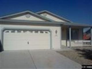 Foreclosed Home - 18107 CHERRYLEAF CT, 89508