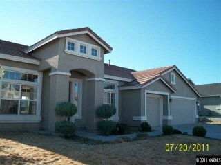 Foreclosed Home - List 100185169