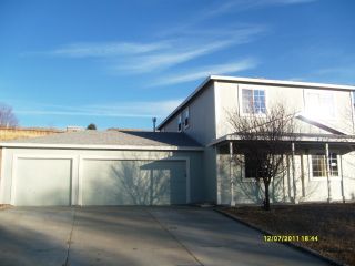 Foreclosed Home - 1130 E CRYSTAL CANYON CT, 89508