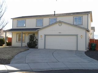 Foreclosed Home - List 100240028