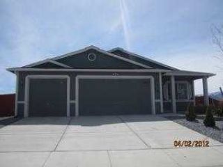 Foreclosed Home - 18347 QUARRY CT, 89508