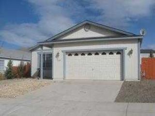 Foreclosed Home - 17849 EMPIRE CT, 89508