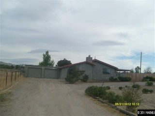 Foreclosed Home - 8855 LITTLE CREEK RD, 89508