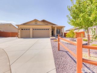 Foreclosed Home - List 100381853