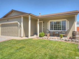 Foreclosed Home - List 100497565