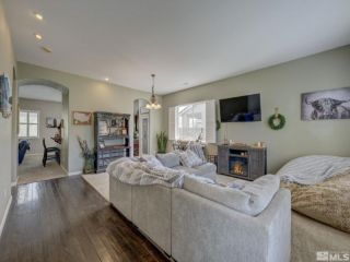 Foreclosed Home - List 100497735