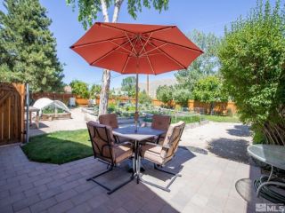 Foreclosed Home - List 100497756