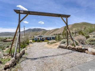 Foreclosed Home - 10305 BIGHORN DR, 89508
