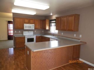 Foreclosed Home - List 100612714