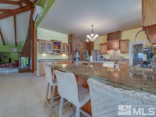 Foreclosed Home - List 100616503