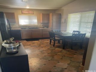Foreclosed Home - 17532 JAVALINA CT, 89508