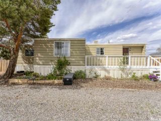Foreclosed Home - List 100646342