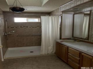 Foreclosed Home - List 100646510